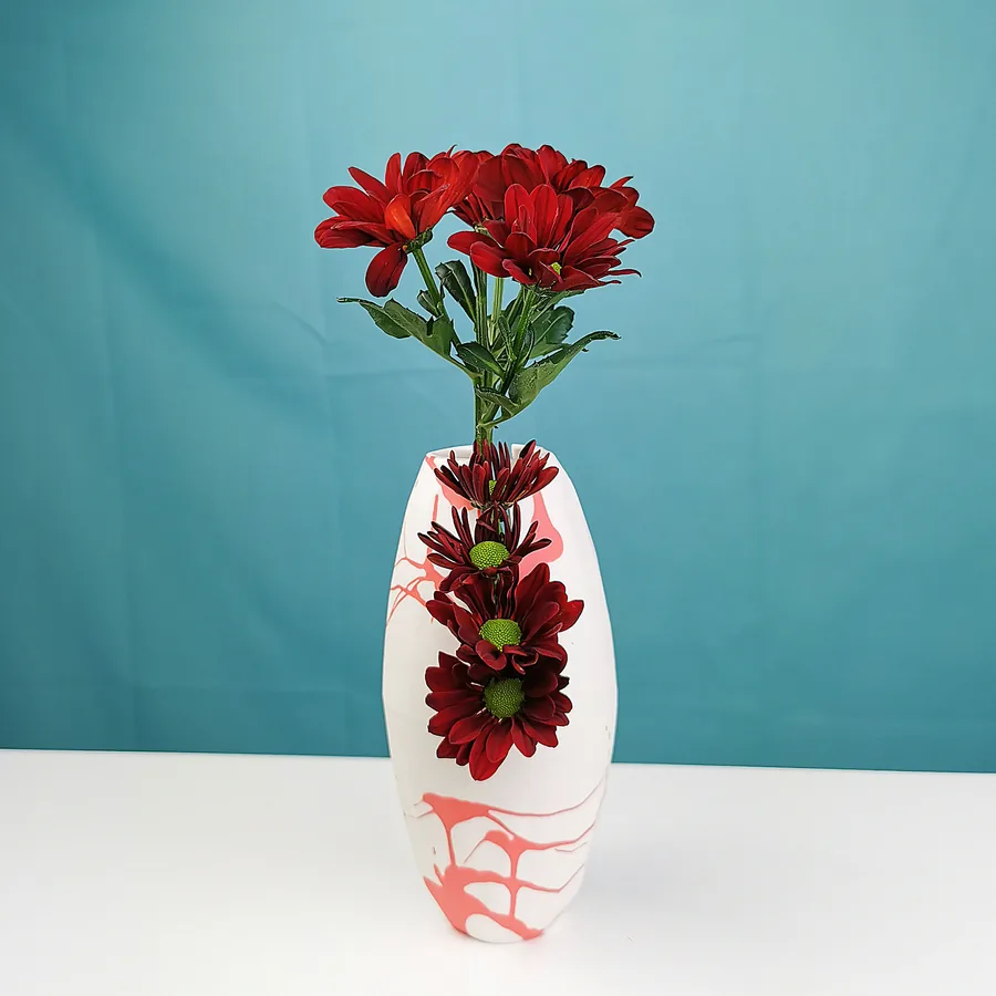 Ceramic work 13