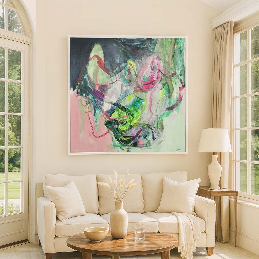 Rumba Di Fico D'India