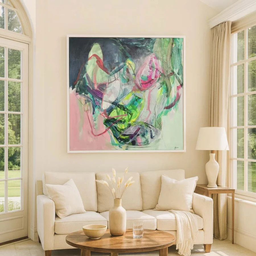 Rumba Di Fico D'India